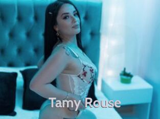 Tamy_Rouse