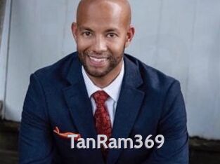 TanRam369
