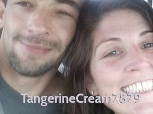TangerineCream7879