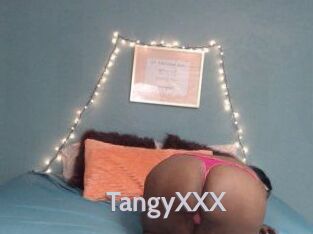 TangyXXX