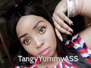TangyYummyASS