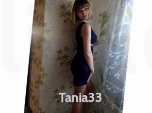 Tania_33