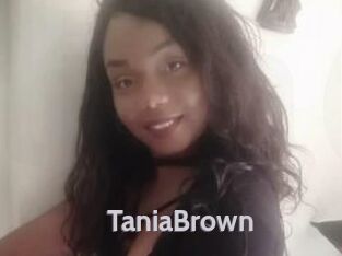 TaniaBrown