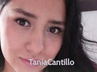 TaniaCantillo