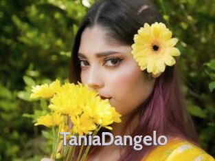TaniaDangelo