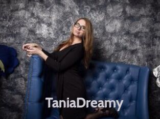 TaniaDreamy