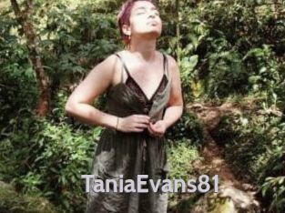TaniaEvans81