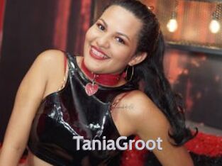 TaniaGroot
