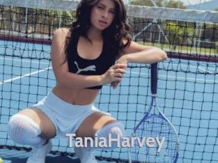TaniaHarvey