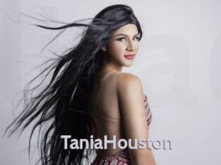 TaniaHouston