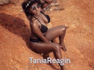 TaniaReagin