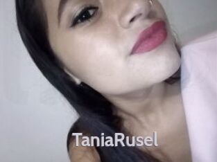 TaniaRusel