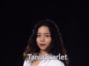TaniaScarlet