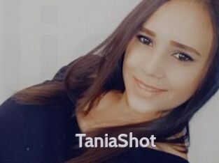 TaniaShot