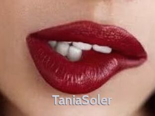 TaniaSoler