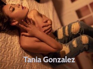 Tania_Gonzalez
