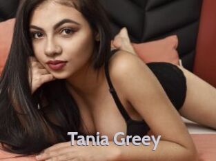 Tania_Greey