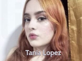 Tania_Lopez Live Cam 66
