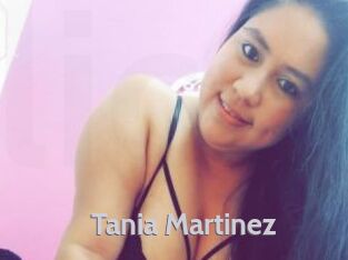 Tania_Martinez