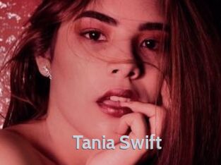 Tania_Swift Live Cam 66