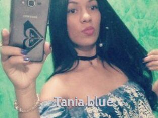 Tania_blue