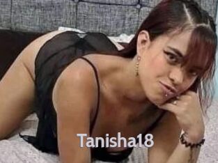 Tanisha18