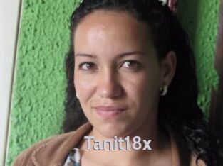Tanit18x