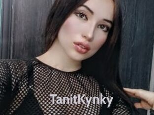 TanitKynky