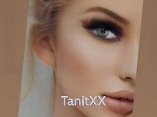TanitXX