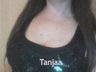 Tanjaa