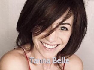 Tanna_Belle