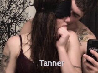 Tanner_and_Alexander