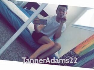 Tanner_Adams22