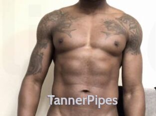 TannerPipes