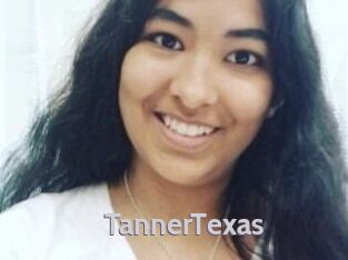 Tanner_Texas Live Cam 66