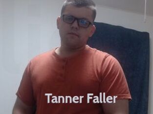 Tanner_Faller