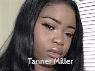 Tanner_Miller