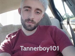 Tannerboy101