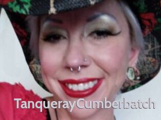 TanquerayCumberbatch