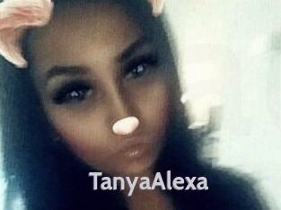 Tanya_Alexa