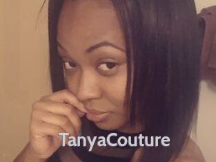 Tanya_Couture Live Cam 66