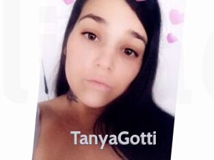 TanyaGotti