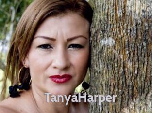 TanyaHarper