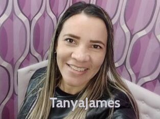 TanyaJames Live Cam 66