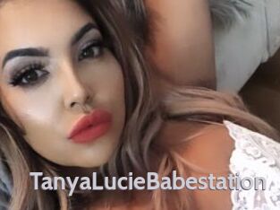 TanyaLucieBabestation