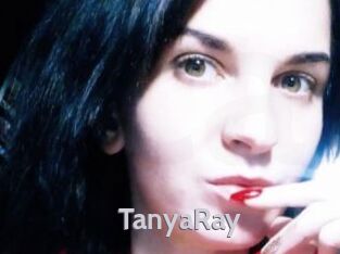 TanyaRay Live Cam 66
