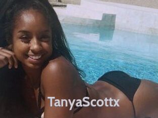 TanyaScottx