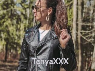TanyaXXX
