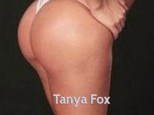 Tanya_Fox