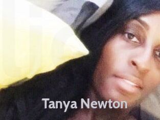 Tanya_Newton